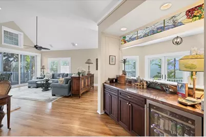 158 Carrick Bend Lane, Boca Grande, FL 33921 - Photo 13
