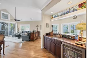 158 Carrick Bend Ln, Boca Grande, FL 33921 - Photo 13