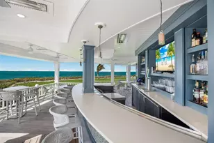 158 Carrick Bend Ln, Boca Grande, FL 33921 - Photo 61