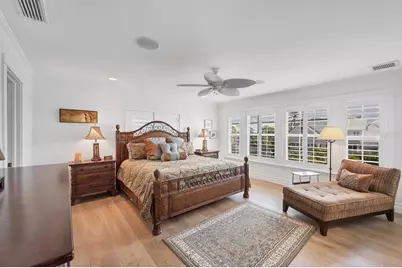 158 Carrick Bend Lane, Boca Grande, FL 33921 - Photo 21