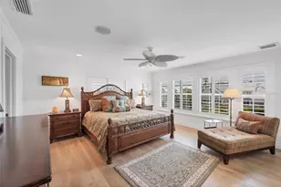 158 Carrick Bend Ln, Boca Grande, FL 33921 - Photo 21