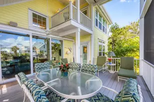 158 Carrick Bend Ln, Boca Grande, FL 33921 - Photo 41