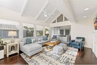 5000 Gasparilla Road #27, Boca Grande, FL 33921 - Photo 3