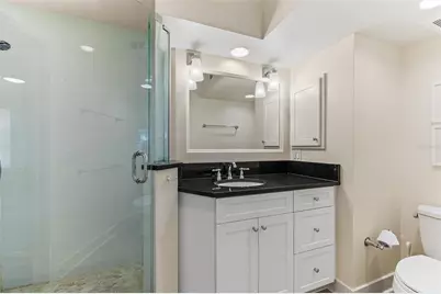 5000 Gasparilla Road #27, Boca Grande, FL 33921 - Photo 15