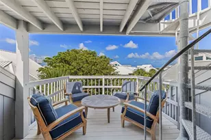 5000 Gasparilla Rd, Boca Grande, FL 33921 - Photo 19