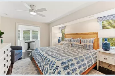 5000 Gasparilla Road #27, Boca Grande, FL 33921 - Photo 9