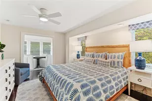 5000 Gasparilla Rd, Boca Grande, FL 33921 - Photo 9