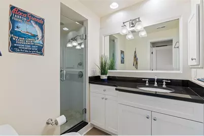 5000 Gasparilla Road #27, Boca Grande, FL 33921 - Photo 13