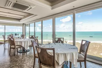 5000 Gasparilla Road #27, Boca Grande, FL 33921 - Photo 31