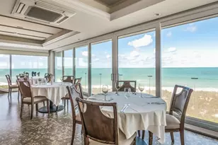 5000 Gasparilla Rd, Boca Grande, FL 33921 - Photo 31