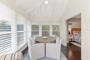 5000 Gasparilla Rd, Boca Grande, FL 33921 - Photo 7