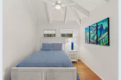 5000 Gasparilla Road #27, Boca Grande, FL 33921 - Photo 11
