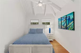 5000 Gasparilla Rd, Boca Grande, FL 33921 - Photo 11