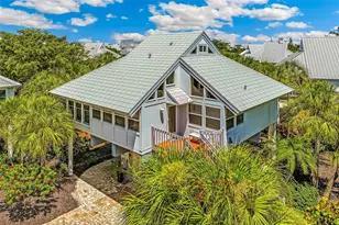 5000 Gasparilla Rd, Boca Grande, FL 33921 - Photo 21