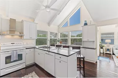 5000 Gasparilla Road #27, Boca Grande, FL 33921 - Photo 5