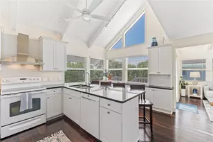 5000 Gasparilla Rd, Boca Grande, FL 33921 - Photo 5