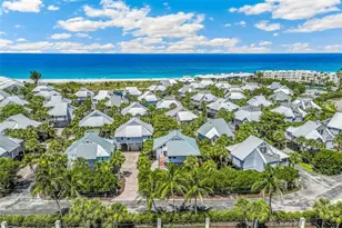 5000 Gasparilla Rd, Boca Grande, FL 33921 - Photo 25