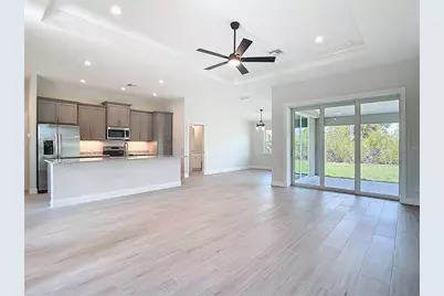 13503 Ainsworth Lane, Port Charlotte, FL 33981 - Photo 11