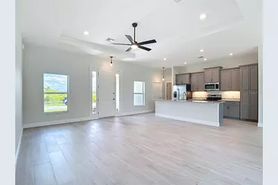 13503 Ainsworth Lane, Port Charlotte, FL 33981 - Photo 7