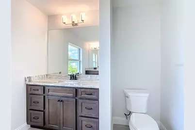 13503 Ainsworth Lane, Port Charlotte, FL 33981 - Photo 19