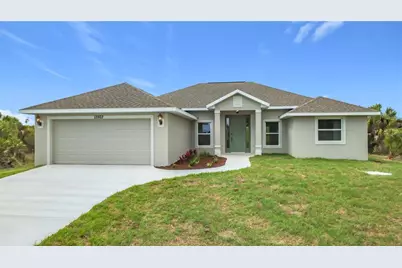 13503 Ainsworth Lane, Port Charlotte, FL 33981 - Photo 1