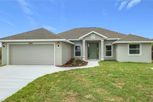 13503 Ainsworth Ln, Port Charlotte, FL 33981 - Photo 1