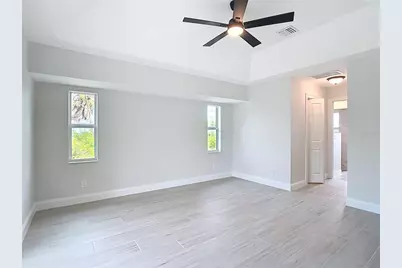 13503 Ainsworth Lane, Port Charlotte, FL 33981 - Photo 23