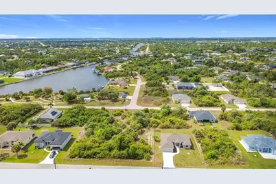 13503 Ainsworth Lane, Port Charlotte, FL 33981 - Photo 29