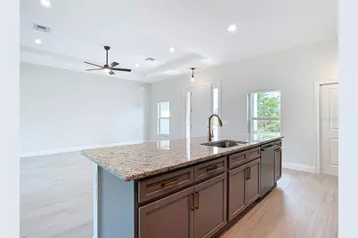 13503 Ainsworth Lane, Port Charlotte, FL 33981 - Photo 5