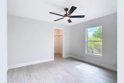 13503 Ainsworth Lane, Port Charlotte, FL 33981 - Photo 17