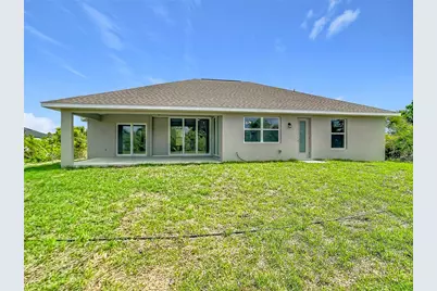 13503 Ainsworth Lane, Port Charlotte, FL 33981 - Photo 27
