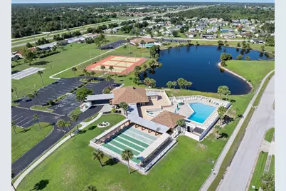 13531 Romford Avenue, Port Charlotte, FL 33981 - Photo 43