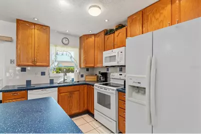 13531 Romford Avenue, Port Charlotte, FL 33981 - Photo 7