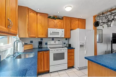 13531 Romford Avenue, Port Charlotte, FL 33981 - Photo 9