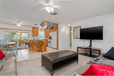 13531 Romford Avenue, Port Charlotte, FL 33981 - Photo 3