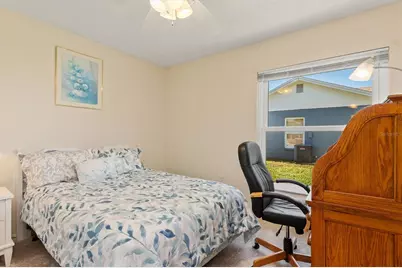 13531 Romford Avenue, Port Charlotte, FL 33981 - Photo 17