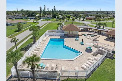 13531 Romford Avenue, Port Charlotte, FL 33981 - Photo 45