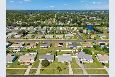 13531 Romford Avenue, Port Charlotte, FL 33981 - Photo 31
