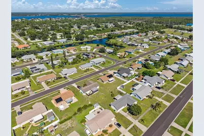 13531 Romford Avenue, Port Charlotte, FL 33981 - Photo 33