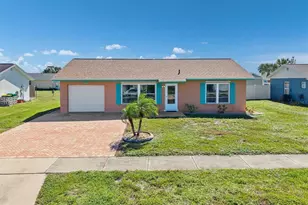 13531 Romford Ave, Port Charlotte, FL 33981 - Photo 1