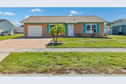 13531 Romford Avenue, Port Charlotte, FL 33981 - Photo 35