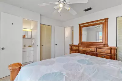 13531 Romford Avenue, Port Charlotte, FL 33981 - Photo 15
