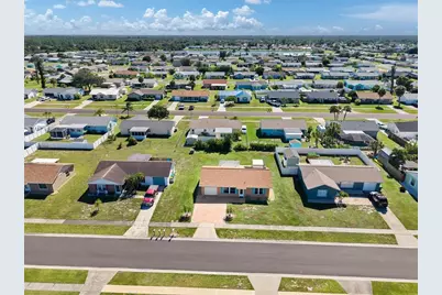 13531 Romford Avenue, Port Charlotte, FL 33981 - Photo 29