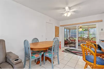 13531 Romford Avenue, Port Charlotte, FL 33981 - Photo 11