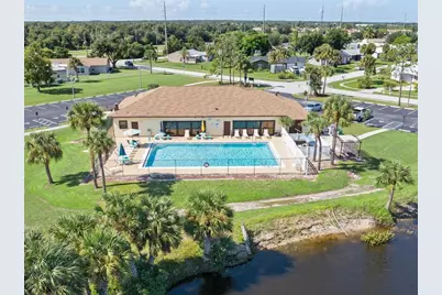 13531 Romford Avenue, Port Charlotte, FL 33981 - Photo 41