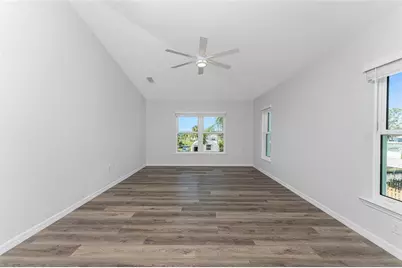 4199 Hollis Avenue, Port Charlotte, FL 33953 - Photo 35