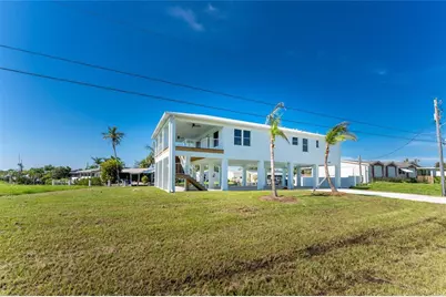 4199 Hollis Avenue, Port Charlotte, FL 33953 - Photo 57