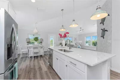 4199 Hollis Avenue, Port Charlotte, FL 33953 - Photo 11