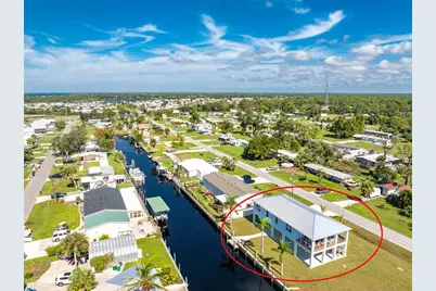 4199 Hollis Avenue, Port Charlotte, FL 33953 - Photo 71