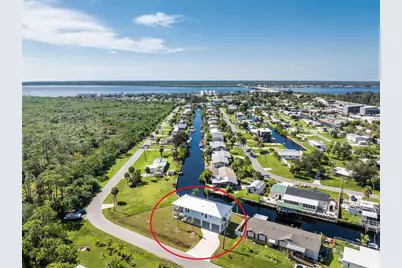 4199 Hollis Avenue, Port Charlotte, FL 33953 - Photo 61